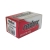 Silnik Redox Brushless IBL 380/3800